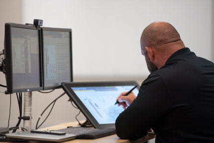 IADC WellSharp Live Supervisor Level - (Surface / Subsea / Workover / Completions) - Virtual Classroom
