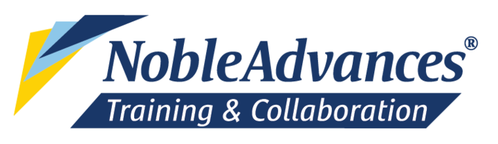 NobleAdvances